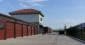 Image 2 of CubeSmart’s storage facility in Bixby, OK 74008